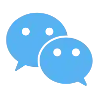 維港口腔