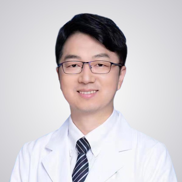 深圳種牙&深圳維港口腔