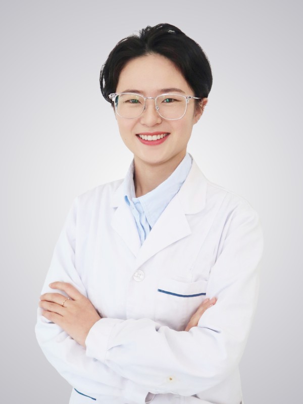 深圳種牙&深圳維港口腔