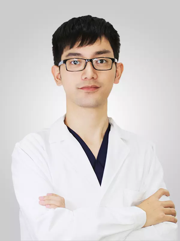 深圳種牙&深圳維港口腔