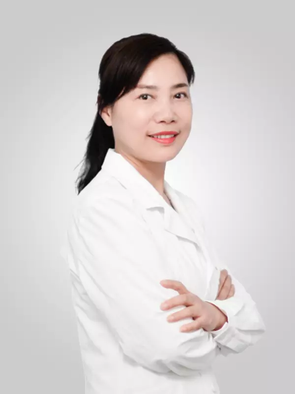 深圳種牙&深圳維港口腔
