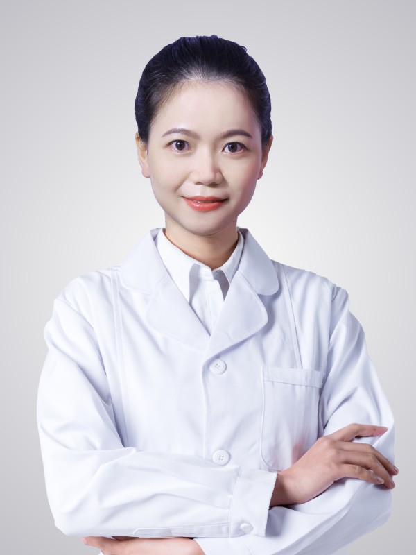 深圳種牙&深圳維港口腔