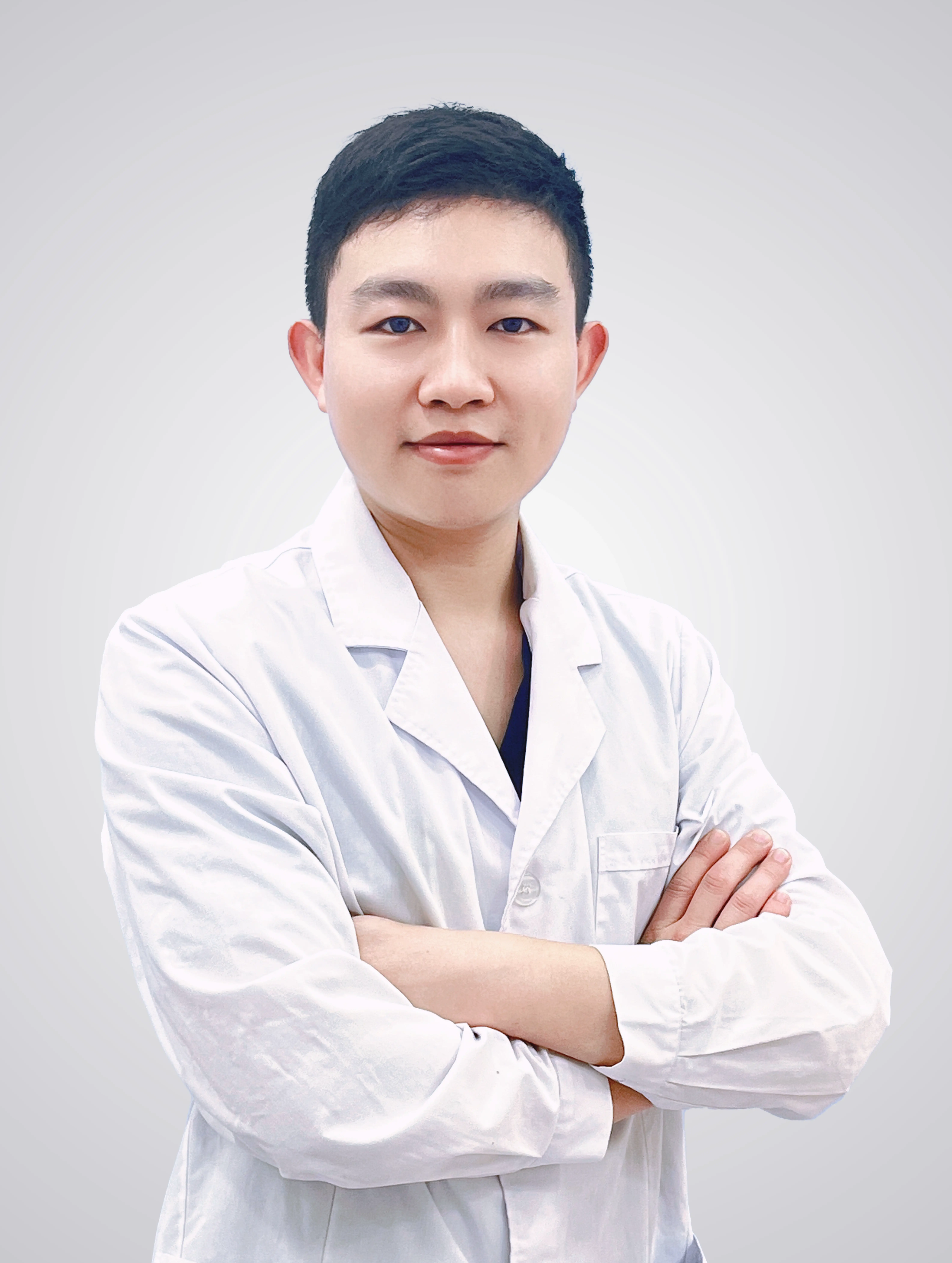 深圳種牙&深圳維港口腔
