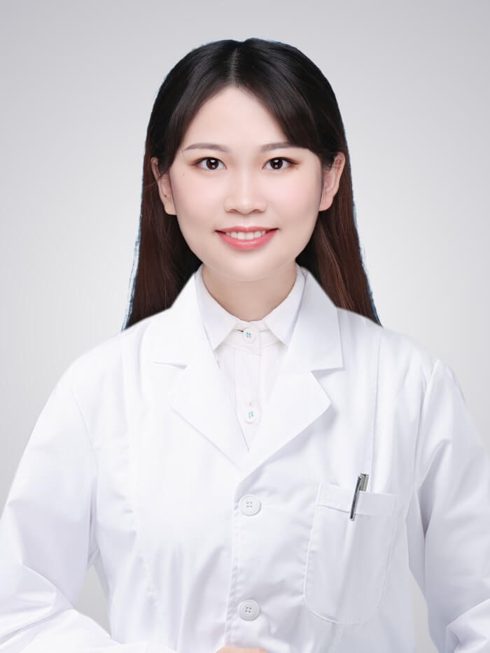 深圳種牙&深圳維港口腔