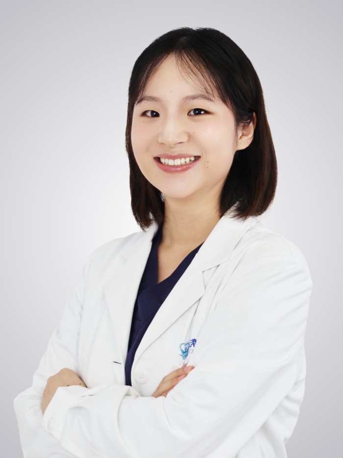 深圳種牙&深圳維港口腔