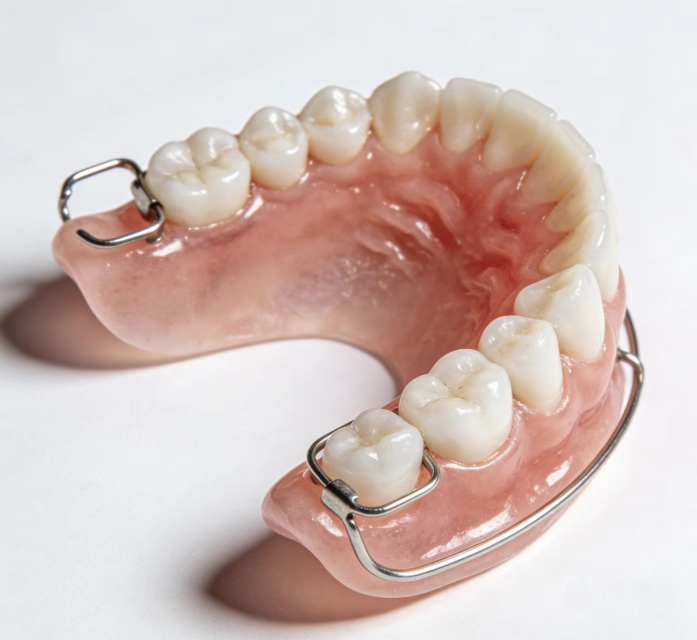 深圳整活動假牙 深圳整活動假牙