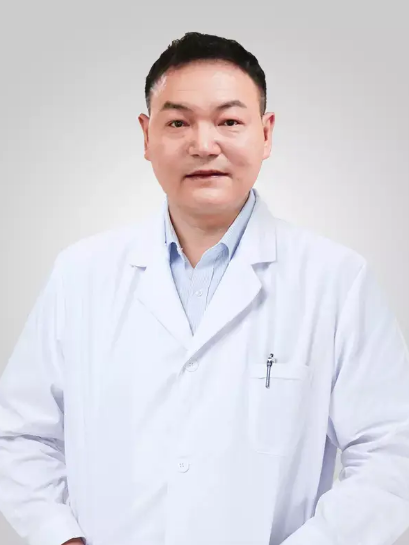高利民主任 高利民主任